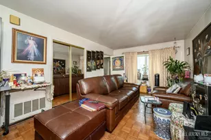 2293 John F. Kennedy Blvd, Jersey City, NJ 07304 - Photo 5