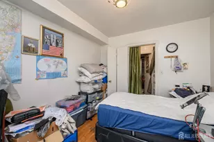 2293 John F. Kennedy Blvd, Jersey City, NJ 07304 - Photo 11