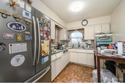 2293 John F Kennedy Boulevard, Jersey City, NJ 07304 - Photo 7