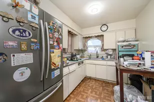 2293 John F. Kennedy Blvd, Jersey City, NJ 07304 - Photo 7