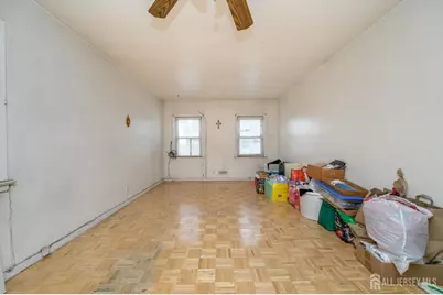 2293 John F Kennedy Boulevard, Jersey City, NJ 07304 - Photo 15