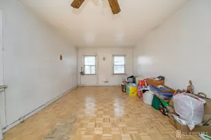 2293 John F. Kennedy Blvd, Jersey City, NJ 07304 - Photo 15