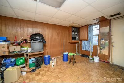 2293 John F Kennedy Boulevard, Jersey City, NJ 07304 - Photo 19