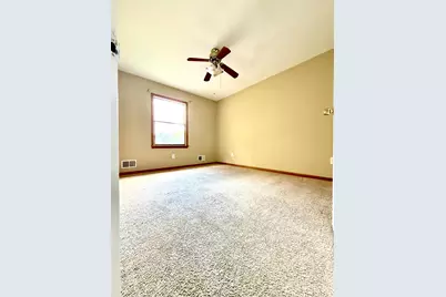 9 Rutherford Court, Middlesex, NJ 08846 - Photo 11