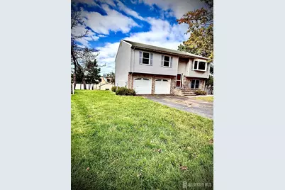 9 Rutherford Court, Middlesex, NJ 08846 - Photo 3
