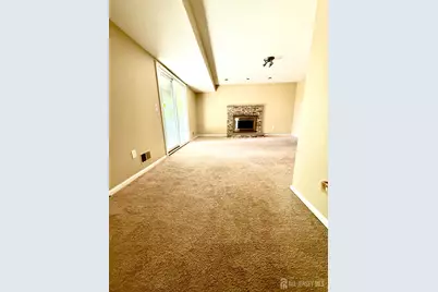9 Rutherford Court, Middlesex, NJ 08846 - Photo 15