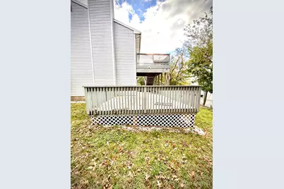 9 Rutherford Court, Middlesex, NJ 08846 - Photo 17
