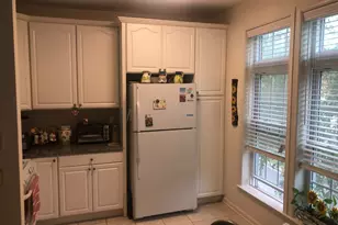 3201 Cedar Village Blvd, East Brunswick Township, NJ 08816 - Photo 5