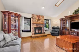194 Starlight Ct, Old Bridge Township, NJ 08857 - Photo 9