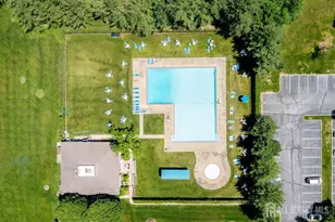 194 Starlight Ct, Old Bridge Township, NJ 08857 - Photo 35