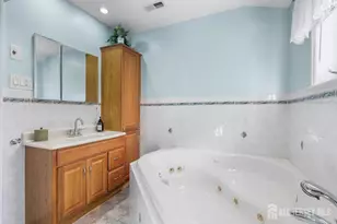 194 Starlight Ct, Old Bridge Township, NJ 08857 - Photo 23