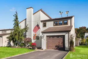 194 Starlight Ct, Old Bridge Township, NJ 08857 - Photo 3