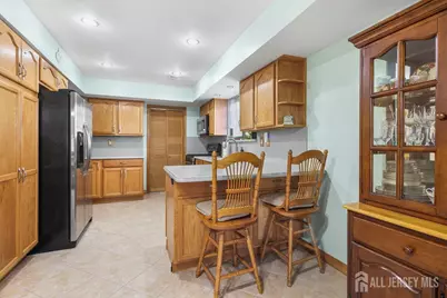 194 Starlight Court, Old Bridge Township, NJ 08857 - Photo 13