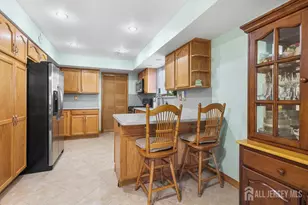 194 Starlight Ct, Old Bridge Township, NJ 08857 - Photo 13