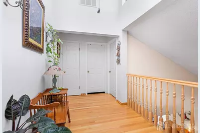 194 Starlight Court, Old Bridge Township, NJ 08857 - Photo 19