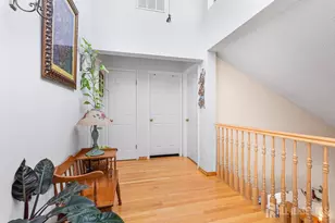 194 Starlight Ct, Old Bridge Township, NJ 08857 - Photo 19