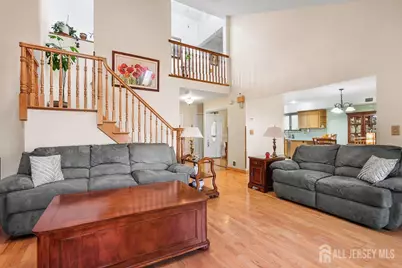 194 Starlight Court, Old Bridge Township, NJ 08857 - Photo 11