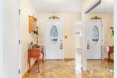 194 Starlight Court, Old Bridge Township, NJ 08857 - Photo 7