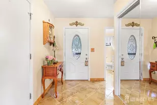 194 Starlight Ct, Old Bridge Township, NJ 08857 - Photo 7