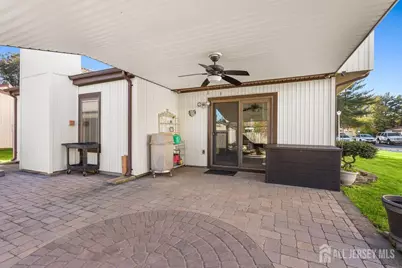194 Starlight Court, Old Bridge Township, NJ 08857 - Photo 29