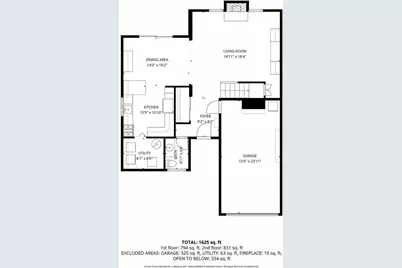 194 Starlight Court, Old Bridge Township, NJ 08857 - Photo 45