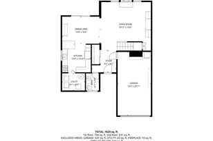 194 Starlight Ct, Old Bridge Township, NJ 08857 - Photo 45