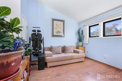 194 Starlight Court, Old Bridge Township, NJ 08857 - Photo 21
