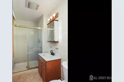 12 Nightingale Street, Edison, NJ 08820 - Photo 23