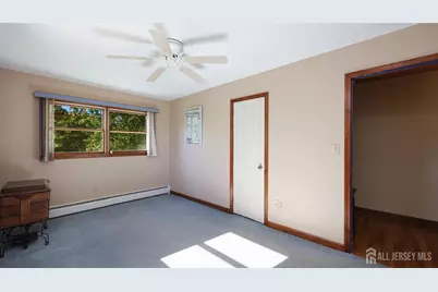 12 Nightingale Street, Edison, NJ 08820 - Photo 25