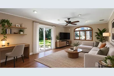12 Nightingale Street, Edison, NJ 08820 - Photo 17