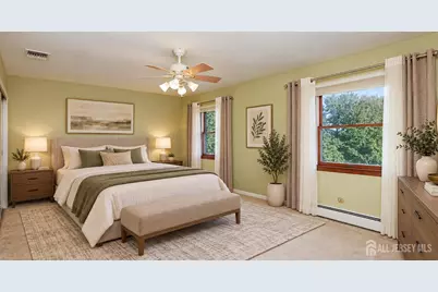 12 Nightingale Street, Edison, NJ 08820 - Photo 21