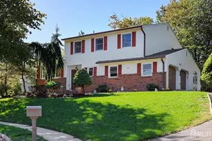 12 Nightingale St, Edison, NJ 08820 - Photo 1