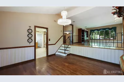 12 Nightingale Street, Edison, NJ 08820 - Photo 9