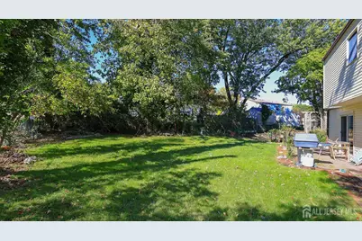 12 Nightingale Street, Edison, NJ 08820 - Photo 37
