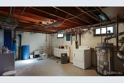 12 Nightingale Street, Edison, NJ 08820 - Photo 31