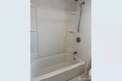 721 Lincoln Boulevard, Middlesex, NJ 08846 - Photo 7