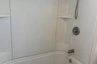 721 Lincoln Blvd, Middlesex, NJ 08846 - Photo 7