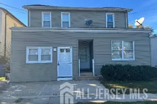 721 Lincoln Blvd, Middlesex, NJ 08846 - Photo 1