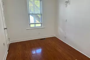 721 Lincoln Blvd, Middlesex, NJ 08846 - Photo 9