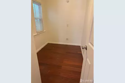 721 Lincoln Boulevard, Middlesex, NJ 08846 - Photo 5