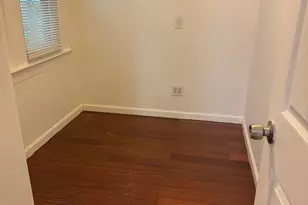 721 Lincoln Blvd, Middlesex, NJ 08846 - Photo 5