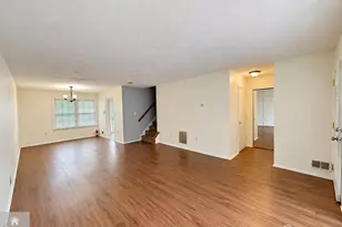 29 Albury Way, North Brunswick Township, NJ 08902 - Photo 7