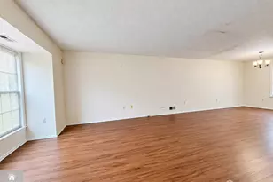 29 Albury Way, North Brunswick Township, NJ 08902 - Photo 5