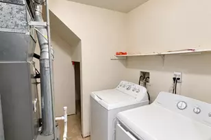 29 Albury Way, North Brunswick Township, NJ 08902 - Photo 17