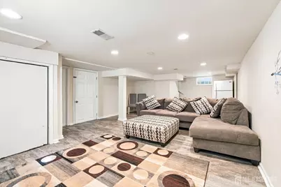 74 Elmwood Avenue, Edison, NJ 08837 - Photo 23