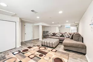 74 Elmwood Ave, Edison, NJ 08837 - Photo 23