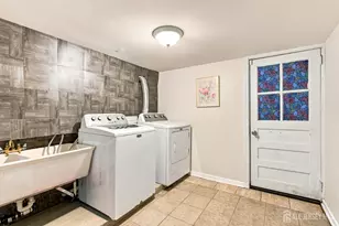 74 Elmwood Ave, Edison, NJ 08837 - Photo 25