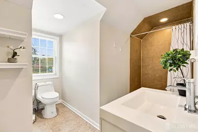 74 Elmwood Avenue, Edison, NJ 08837 - Photo 21