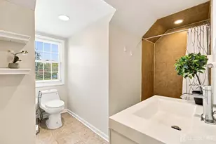 74 Elmwood Ave, Edison, NJ 08837 - Photo 21