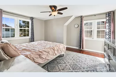 74 Elmwood Avenue, Edison, NJ 08837 - Photo 17